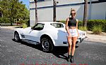1971 Corvette Thumbnail 6