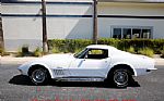1971 Corvette Thumbnail 8