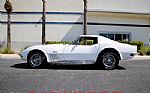 1971 Corvette Thumbnail 9