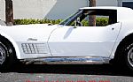 1971 Corvette Thumbnail 10