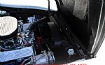 1971 Corvette Thumbnail 24