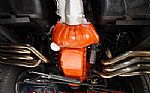 1971 Corvette Thumbnail 40