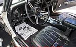 1971 Corvette Thumbnail 49