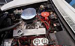 1971 Corvette Thumbnail 53