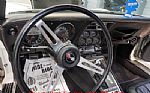 1971 Corvette Thumbnail 61