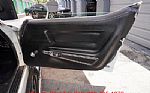 1971 Corvette Thumbnail 63
