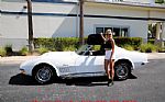 1971 Corvette Thumbnail 69