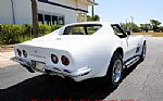 1971 Corvette Thumbnail 71