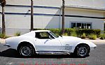 1971 Corvette Thumbnail 72