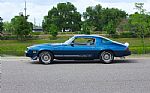 1979 Camaro Z28 Thumbnail 2