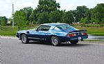 1979 Camaro Z28 Thumbnail 3