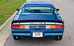 1979 Camaro Z28 Thumbnail 4