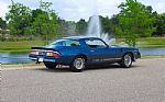 1979 Camaro Z28 Thumbnail 5