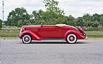 1936 Cabriolet Thumbnail 2
