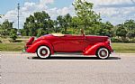 1936 Cabriolet Thumbnail 6