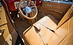 1936 Cabriolet Thumbnail 12