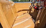 1936 Cabriolet Thumbnail 13
