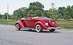 1936 Cabriolet Thumbnail 17