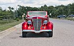 1936 Cabriolet Thumbnail 18