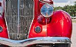 1936 Cabriolet Thumbnail 22