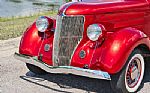 1936 Cabriolet Thumbnail 23