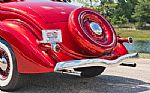 1936 Cabriolet Thumbnail 29