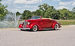 1936 Cabriolet Thumbnail 30