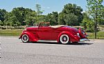 1936 Cabriolet Thumbnail 33