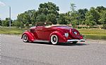 1936 Cabriolet Thumbnail 36