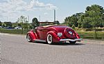 1936 Cabriolet Thumbnail 37