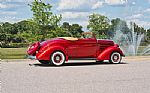 1936 Cabriolet Thumbnail 38