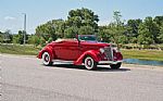1936 Cabriolet Thumbnail 40