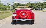 1936 Cabriolet Thumbnail 41