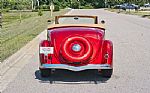1936 Cabriolet Thumbnail 42