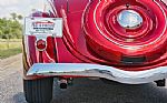 1936 Cabriolet Thumbnail 44