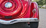 1936 Cabriolet Thumbnail 45