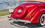 1936 Cabriolet Thumbnail 46
