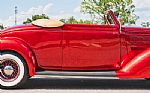 1936 Cabriolet Thumbnail 49