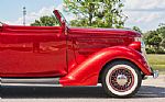 1936 Cabriolet Thumbnail 50