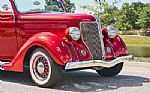 1936 Cabriolet Thumbnail 52