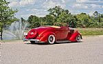 1936 Cabriolet Thumbnail 53