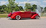 1936 Cabriolet Thumbnail 54