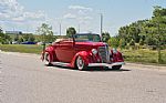 1936 Cabriolet Thumbnail 58