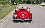 1936 Cabriolet Thumbnail 61