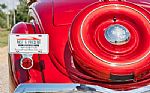 1936 Cabriolet Thumbnail 63
