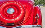 1936 Cabriolet Thumbnail 64