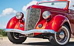 1936 Cabriolet Thumbnail 78