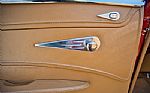 1936 Cabriolet Thumbnail 81