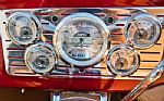 1936 Cabriolet Thumbnail 82