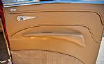 1936 Cabriolet Thumbnail 91